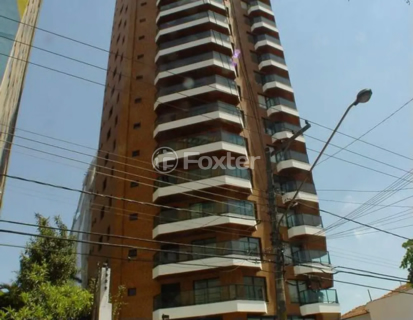 Image 32 - 1031414