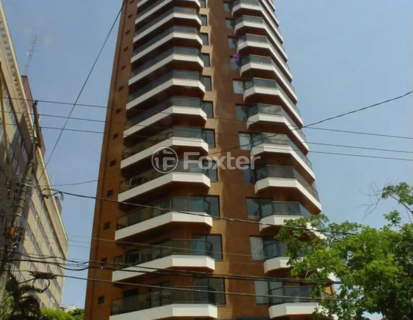 Image 33 - 1031414