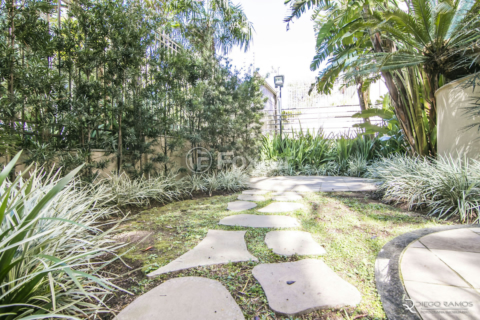 Image 63 - 1014427
