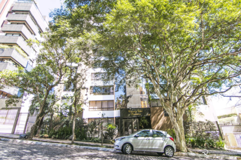 Image 61 - 1014427