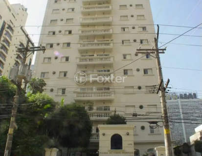 Image 41 - 1031499