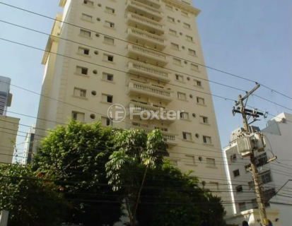 Image 42 - 1031499