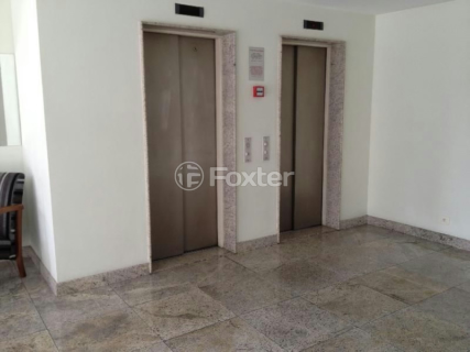 Image 7 - 33855