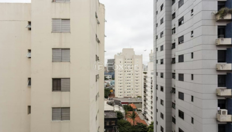 Image 32 - 33855