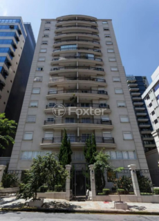 Image 28 - 33855