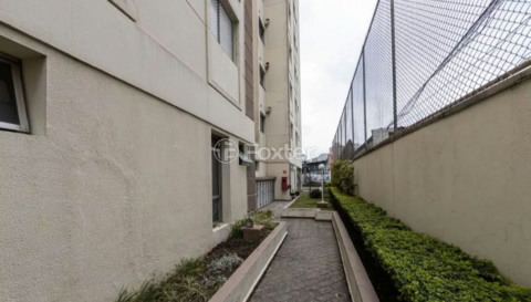 Image 69 - 998439