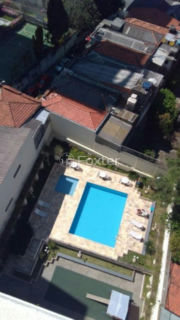 Image 19 - 998439