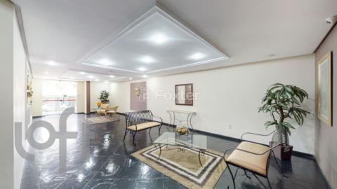 Image 32 - 998439