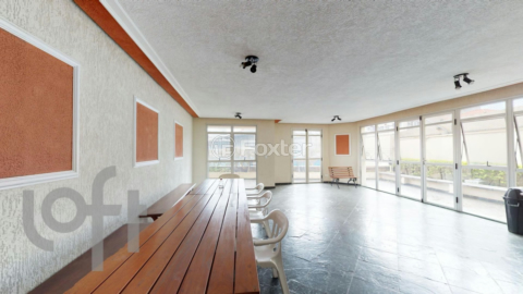 Image 37 - 998439