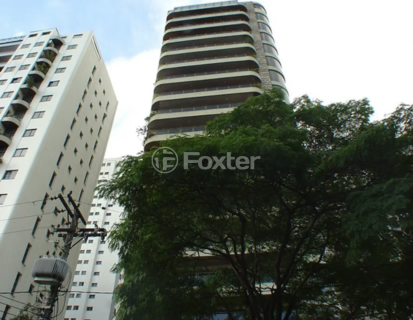 Image 55 - 920420