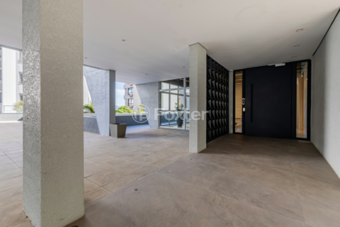Image 27 - 452444