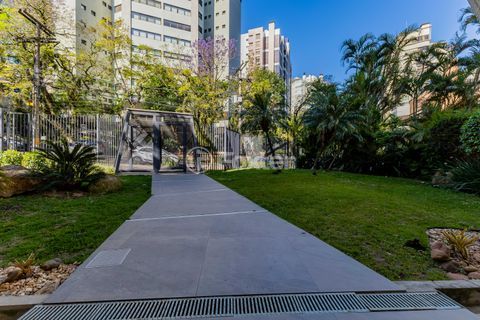 Image 41 - 452444