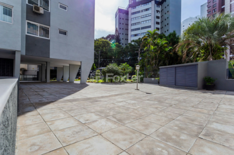 Image 39 - 452444