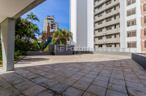Image 38 - 452444