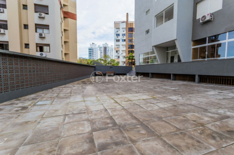 Image 37 - 452444