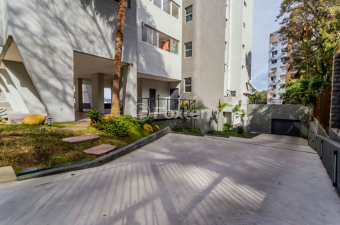Image 35 - 452444