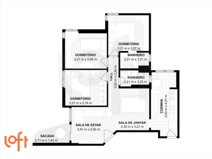 Image 28 - 329454