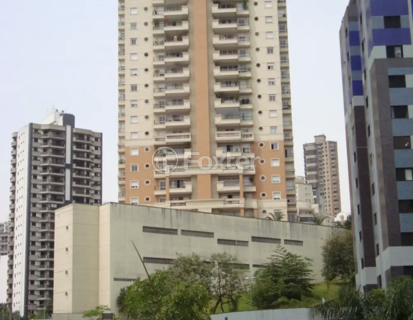 Image 36 - 1033887