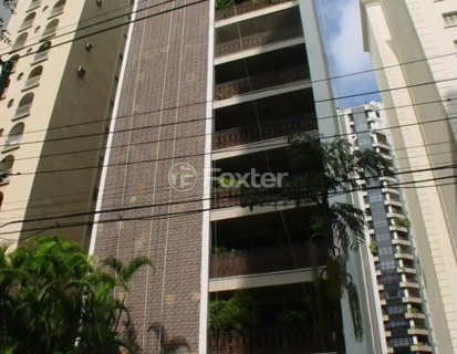 Image 9 - 846626