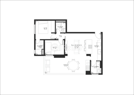 Image 14 - 1015896