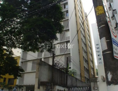 Image 34 - 1023481