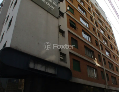 Image 20 - 919814