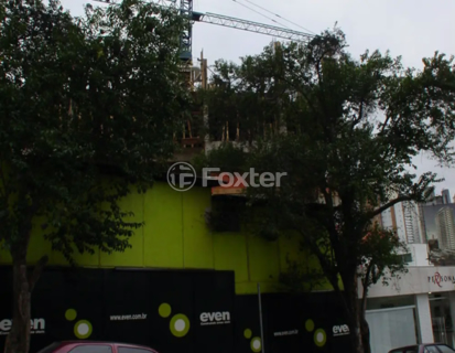 Image 28 - 844585