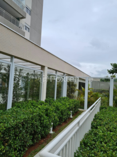 Image 6 - 33953