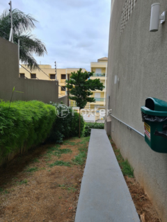 Image 9 - 33953