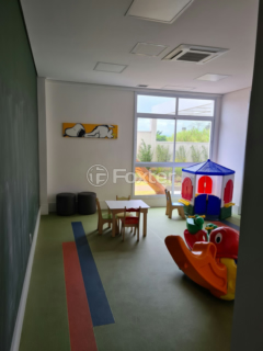 Image 3 - 33953
