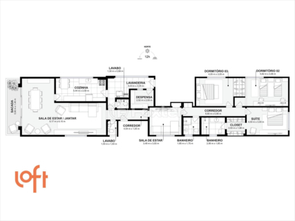 Image 3 - 1040329