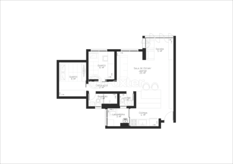 Image 20 - 1034364