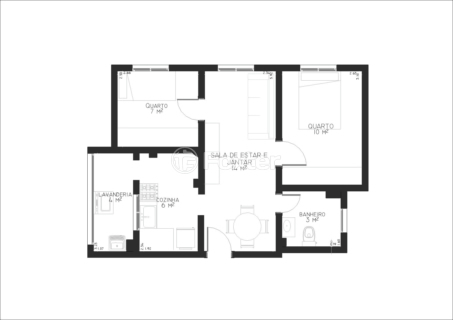 Image 43 - 1038514