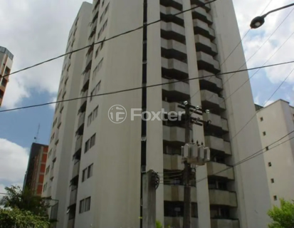 Image 21 - 460171