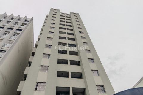 Image 39 - 1040681