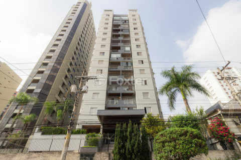 Image 7 - 1028334