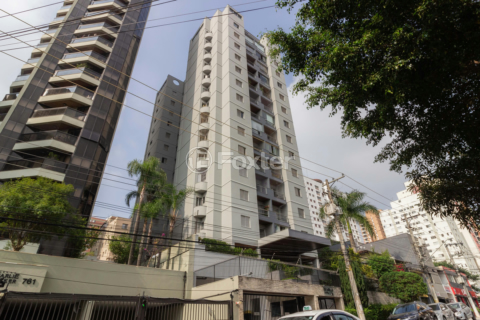 Image 9 - 1028334