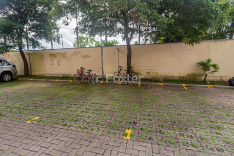 Image 89 - 954511