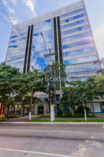 Image 16 - 228871