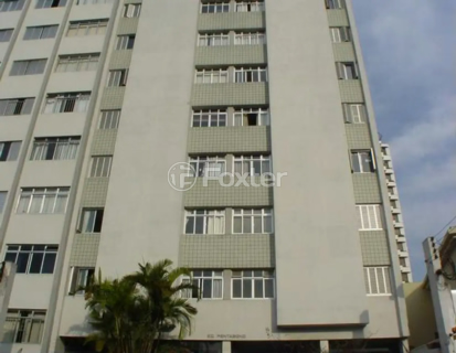 Image 21 - 1016966