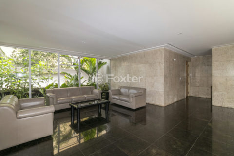 Image 31 - 1027289