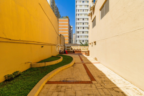 Image 36 - 324516