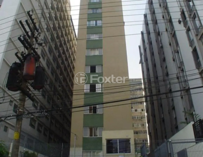 Image 8 - 1021388