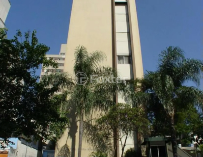 Image 47 - 1038870