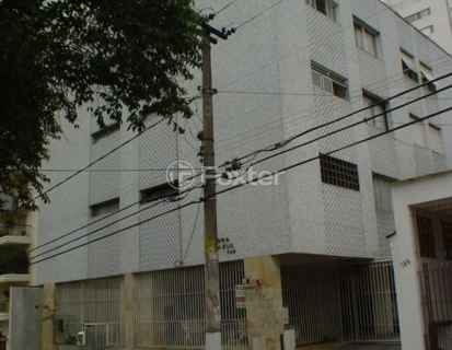 Image 26 - 1036491