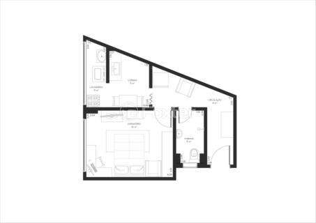 Image 33 - 1032417