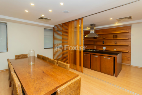 Image 31 - 934069