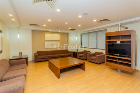 Image 32 - 934069