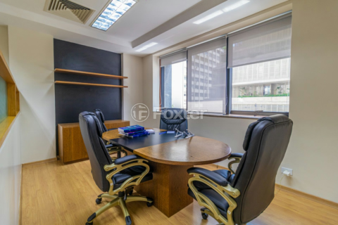 Image 38 - 934069