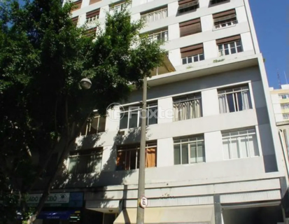 Image 3 - 1039651